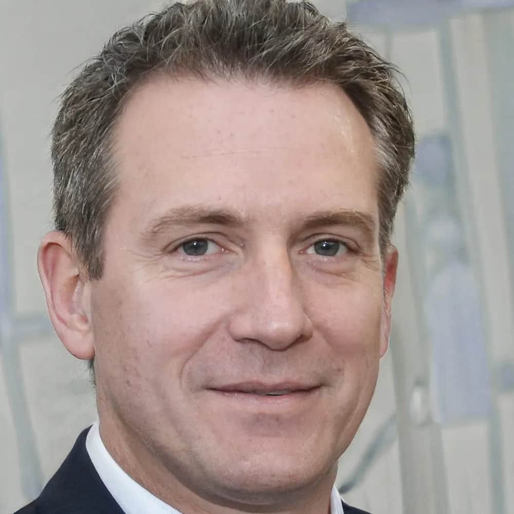 Autor Marek Kowalczyk