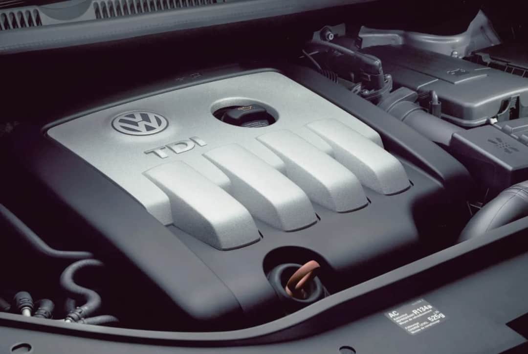 Ile oleju do silnika 2.0 TDI? Unikaj kosztownych błędów przy wymianie