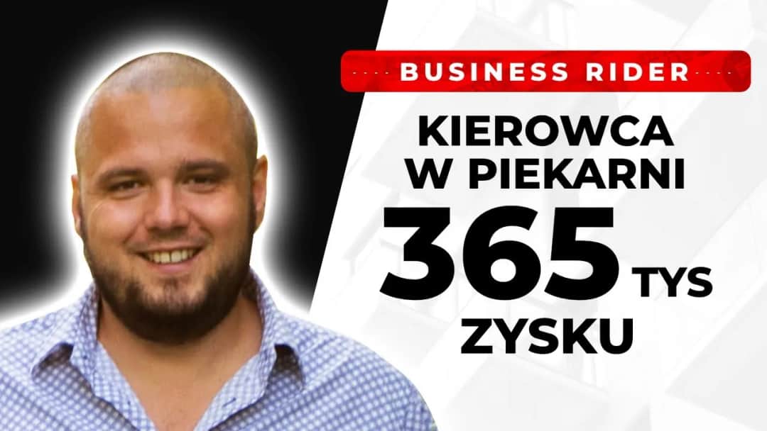 Jak wygląda praca kierowcy w piekarni? Obowiązki i wyzwania codzienne