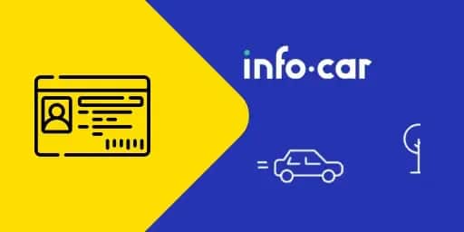 Jak zrobić profil kierowcy przez internet bez zbędnych problemów