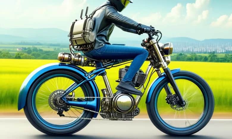 Jaki silnik do tuningu? Odkryj najlepsze modele do modyfikacji