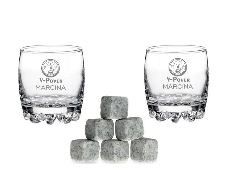 Najlepsze prezenty dla kierowcy zawodowego, które ułatwią życie