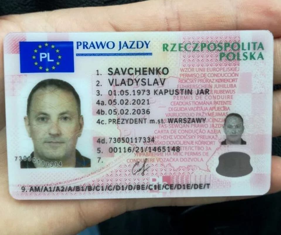 Ile kosztuje prawo jazdy? Prawdziwe wydatki, które cię zaskoczą