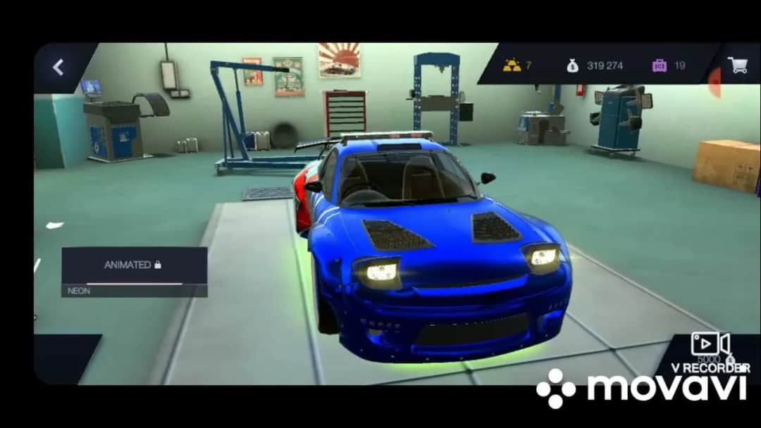 Jak zrobić tuning samochodu, aby poprawić osiągi i uniknąć kosztów