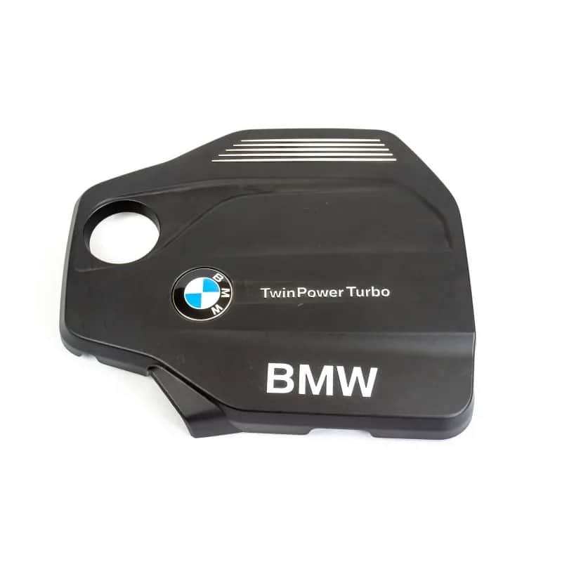 Dlaczego wybór oryginalnych komponentów do auta ma kluczowe znaczenie dla jego długowieczności?