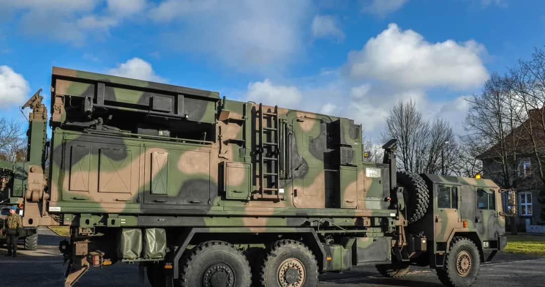 Ile zarabia kierowca CE w wojsku? Zaskakujące fakty o wynagrodzeniu