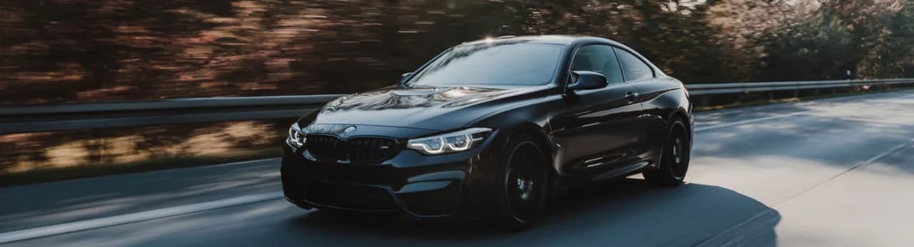 Tuning stage 2 i 3 - co to znaczy? Różnice i korzyści dla Twojego auta