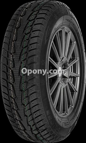 Torque Opony: Rewolucyjna firma motoryzacyjna, która zmieni twoje myślenie o oponach