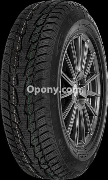 Torque Opony: Rewolucyjna firma motoryzacyjna, która zmieni twoje myślenie o oponach