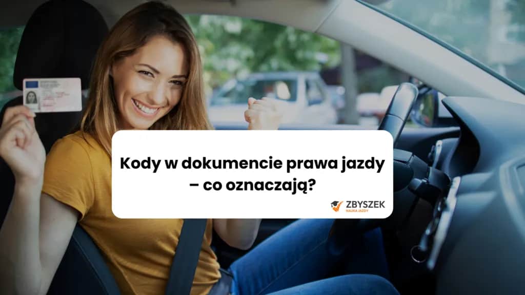 Czy na samochód Smart trzeba mieć prawo jazdy? Zaskakująca prawda