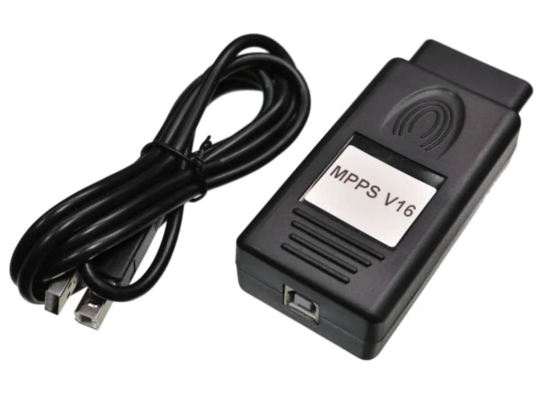 Jaki interfejs do chip tuningu - wybierz najlepsze narzędzie dla siebie