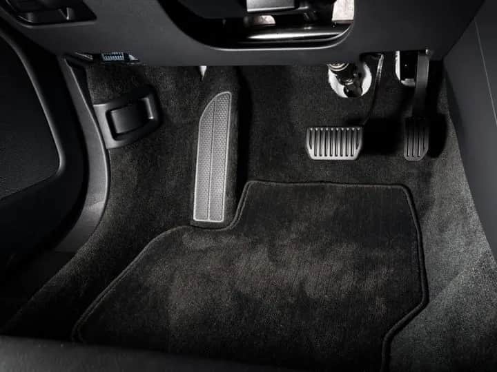 Wysprzęglik sprzęgła: Niebezpieczne objawy, które zdradzą awarię przed postojem