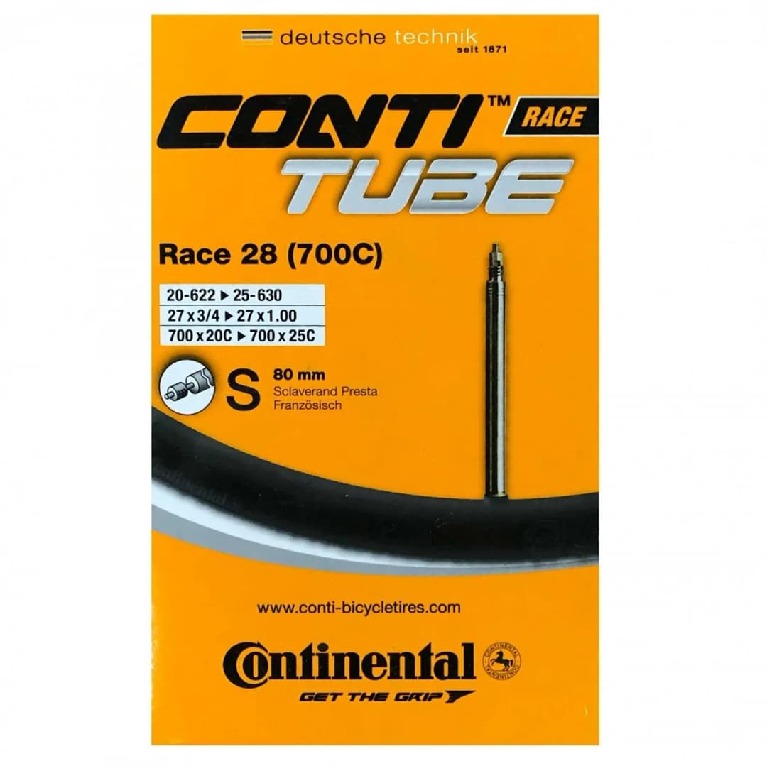 Idealna dętka do roweru 28 cali: uniknij przykrych niespodzianek podczas jazdy