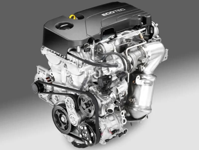 Temperatura silnika Opel Astra H: Uniknij kosztownej awarii w 5 minut