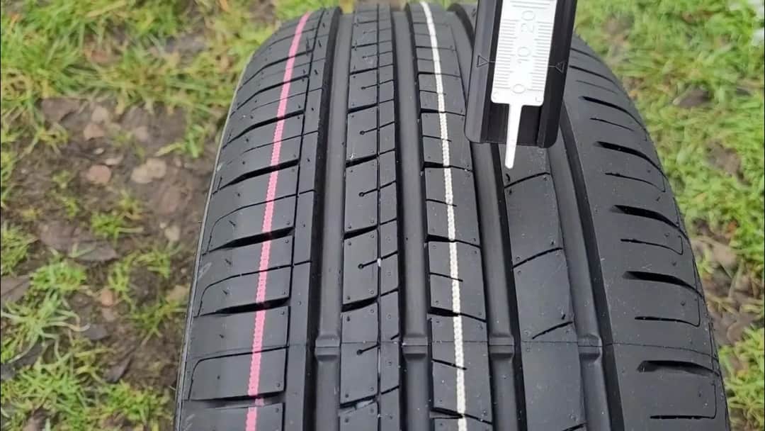 Royal Black Opony: Nieznana historia firmy, która zaskakuje branżę oponiarską