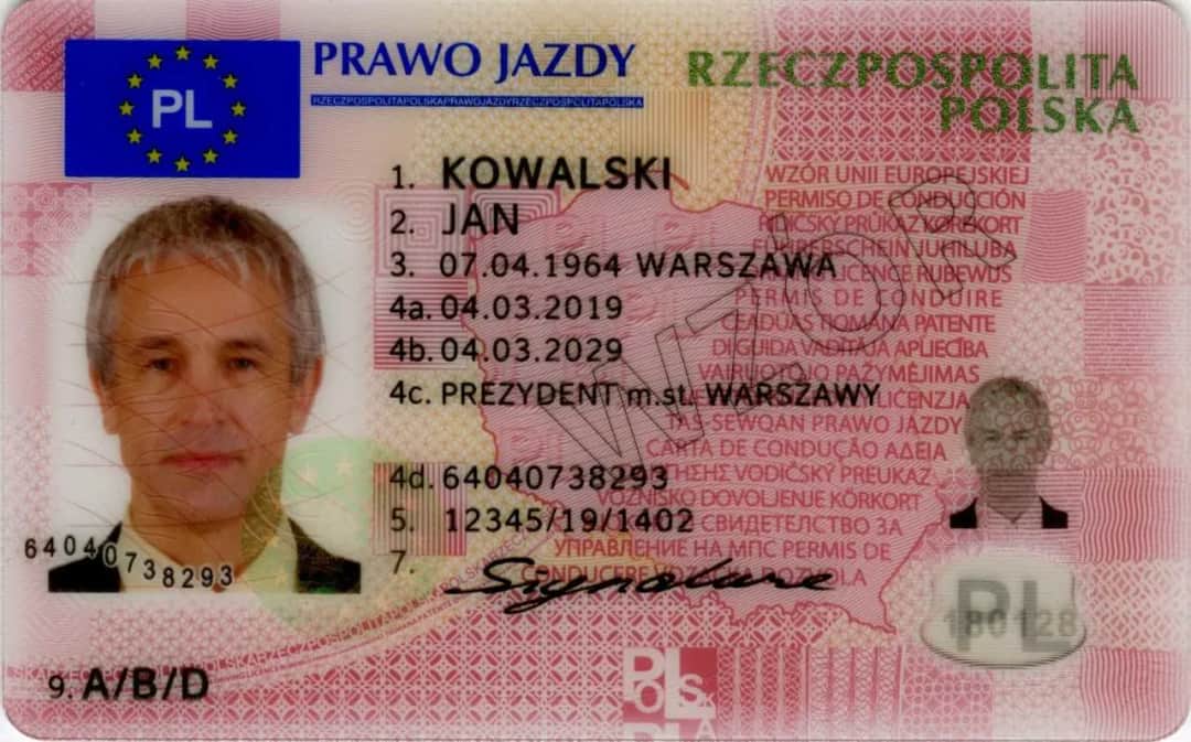 Jak bez stresu zdobyć prawo jazdy? Prosty przewodnik krok po kroku