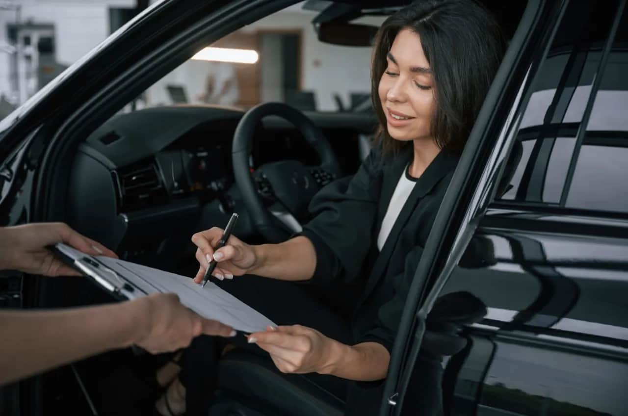 Auto na abonament – jakie opcje są dostępne na rynku?